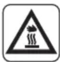 OLIMPIA SPLENDID Caleo 2 Turbo - - GENERAL WARNINGS - 15