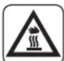 OLIMPIA SPLENDID Caleo 2 Turbo - - GENERAL WARNINGS - 14