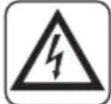 OLIMPIA SPLENDID Caleo 2 Turbo - - GENERAL WARNINGS - 3