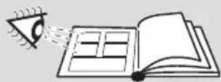 OLIMPIA SPLENDID Caleo 2 Turbo - ILLUSTRATIONS - 1