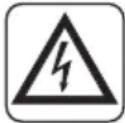 OLIMPIA SPLENDID Caleo 2 Turbo - - GENERAL WARNINGS - 4