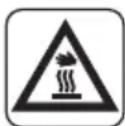 OLIMPIA SPLENDID Caleo 2 Turbo - - GENERAL WARNINGS - 13