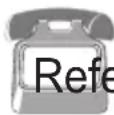 OLIMPIA SPLENDID Caleo 2 Turbo - - Editorial pictograms - 1
