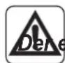 OLIMPIA SPLENDID Dolceclima Compact 9 M - - VEDLIGEHOLDELSOG RENGORGING - 2