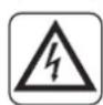 OLIMPIA SPLENDID Dolceclima Compact 9 M - - GENERAL WARNINGS - 7