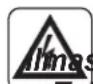 OLIMPIA SPLENDID Dolceclima Compact 9 M - - ILMASTOINTILAITTEEN KULJETUS - 1