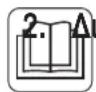 OLIMPIA SPLENDID Dolceclima Compact 9 M - - ΓENIKEΣ - ΠPOEΙΔΟΝΟΙΗΣΕΙΣ - 3