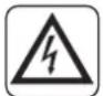 OLIMPIA SPLENDID Dolceclima Compact 9 M - - GENERELLE ADVARSLER - 8