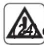 OLIMPIA SPLENDID Dolceclima Compact 9 M - 4.2.a - Scarico acqua di condensa - 1