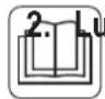OLIMPIA SPLENDID Dolceclima Compact 9 M - - YLEISET VAROITUKSET - 3
