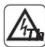 OLIMPIA SPLENDID Alyas Pro E - - INSTRUCTIONS FOR INSTALLATION - 9
