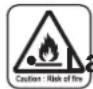 OLIMPIA SPLENDID Alyas Pro E - - NOTAS SOBRE LOS GASES FLUORADOS - 2