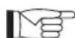 OLIMPIA SPLENDID Alyas Pro E - - Vervanging van de batterijen - 1