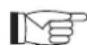 OLIMPIA SPLENDID Alyas Pro E - - Sostituzione delle batterie - 1