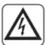 OLIMPIA SPLENDID Alyas Pro E - BEIM UMGANG MIT ELEKTROGERÄTEN MÜSSEN STETS GEWISSE GRUNDLEGENDESICHERHEITSMASSNAHMENBEACHTETWERDEN, UM DIE GEFAHR VON BRAND, STROMSCHLÄGEN UND VERLETZUNGEN ZU REDUZIEREN, DARUNTER: - 14