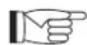 OLIMPIA SPLENDID Alyas Pro E - - Taste SLEEP (10) - 1