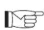 OLIMPIA SPLENDID Alyas Pro E - - ZONAS A RISCO - 1
