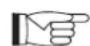 OLIMPIA SPLENDID Alyas Pro E - ENZIONE - 3