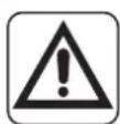 OLIMPIA SPLENDID Alyas Pro E - - HAZARDOUS ZONES - 3