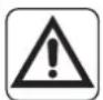OLIMPIA SPLENDID Alyas Pro E - WHEN USING ELECTRICAL EQUIPMENT, BASIC SAFETY PRECAUTIONS MUST ALWAYS BE FOLLOWED IN ORDER TO REDUCE RISKS OF FIRE, ELECTRIC SHOCKS AND INJURY, INCLUDING THE FOLLOWING: - 6