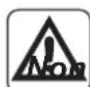 OLIMPIA SPLENDID Alyas Pro E - - Pulizia dell'unità interna e del telecomando - 1