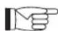 OLIMPIA SPLENDID Alyas Pro E - - REGOLAZIONE DELLA DIREZIONE DELL'ARIA - 1