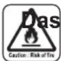 OLIMPIA SPLENDID Alyas Pro E - - HINWEISE ZUR INSTALLATION - 2