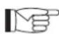 OLIMPIA SPLENDID Alyas Pro E - - Esecuzione, posa ed allacciamenti delle linee frigorifere - 1