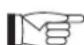 OLIMPIA SPLENDID Alyas Pro E - Interventi di riparazione dei componenti ermetici - 1