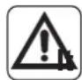 OLIMPIA SPLENDID Alyas Pro E - WHEN USING ELECTRICAL EQUIPMENT, BASIC SAFETY PRECAUTIONS MUST ALWAYS BE FOLLOWED IN ORDER TO REDUCE RISKS OF FIRE, ELECTRIC SHOCKS AND INJURY, INCLUDING THE FOLLOWING: - 18