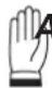 OLIMPIA SPLENDID Alyas Pro E - Legende (Abbildung 17) - 4