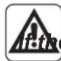 OLIMPIA SPLENDID Alyas Pro E - - INSTRUCTIONS FOR INSTALLATION - 10