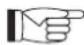 OLIMPIA SPLENDID Alyas Pro E - - Raccordement de la tuyauterie (figure 7) - 7