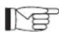 OLIMPIA SPLENDID Alyas Pro E - - ADJUSTING AIR FLOW DIRECTION - 1