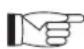 OLIMPIA SPLENDID Alyas Pro E - - Ejecución, tendido y conexiones de las líneas frigoríficas - 3