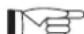 OLIMPIA SPLENDID Alyas Pro E - - WARTUNG - 1