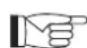 OLIMPIA SPLENDID Alyas Pro E - Reparaties van hermetische componenten - 1