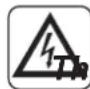 OLIMPIA SPLENDID Alyas Pro E - - INSTRUCTIONS FOR INSTALLATION - 8