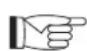 OLIMPIA SPLENDID Alyas Pro E - - Collegamento della linea di scarico della condensa - 5