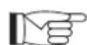 OLIMPIA SPLENDID Alyas Pro E - - Functie Follow Me - 1