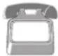 OLIMPIA SPLENDID Alyas Pro E - - Slechte werking - 2