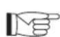 OLIMPIA SPLENDID Alyas Pro E - - ZONE DI RISCHIO - 1