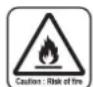 OLIMPIA SPLENDID Alyas Pro E - WHEN USING ELECTRICAL EQUIPMENT, BASIC SAFETY PRECAUTIONS MUST ALWAYS BE FOLLOWED IN ORDER TO REDUCE RISKS OF FIRE, ELECTRIC SHOCKS AND INJURY, INCLUDING THE FOLLOWING: - 3