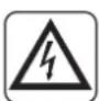 OLIMPIA SPLENDID Alyas Pro E - ALS ELEKTRISCHE APPARATUUR WORDT GEBRUIKT,MOETEN DE BASISVEILIGHEIDSVOORSCHRIFTEN STEEDS WORDEN GEVOLGD OM HET RISICO OP BRAND, ELEKTRISCHE SCHOKKENEN ONGEVALLEN TE BEPERKEN, INCLUSIEF HET VOLGENDE: - 14