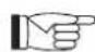 OLIMPIA SPLENDID Alyas Pro E - - Vuoto impianto - 2