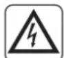 OLIMPIA SPLENDID Alyas Pro E - - Electric connection - 2