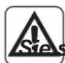 OLIMPIA SPLENDID Alyas Pro E - - WARTUNG UND REINIGUNG - 2