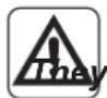 OLIMPIA SPLENDID Alyas Pro E - - MAINTENANCE AND CLEANING - 2