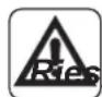 OLIMPIA SPLENDID Alyas Pro E - La unidad exterior requiere intervenciones de mantenimiento y limpieza periódicas. AS REALICE POR SÍ MISMO. - 1