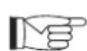OLIMPIA SPLENDID Alyas Pro E - - Collegamento della linea di scarico della condensa - 3